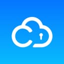 CyeBox Authenticator